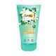 thumbnail image 1 of Gel Refrescante para Después Del Sol Aloe Vera 150 ml, 1 of 2
