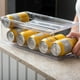 thumbnail image 5 of Organizador de Latas Dry  blanco, 5 of 11