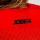 thumbnail image 3 of Jobe Chaleco Salvavidas Nylon Niños Rojo 30-40 Kg, 3 of 5