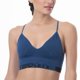 thumbnail image 3 of Sostén Deportivo Seamless Nylon Mujer LADY GENNY, 3 of 3