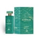 thumbnail image 1 of Perfume Avenue London Grandeur EDP Unisex 100 ml, 1 of 2