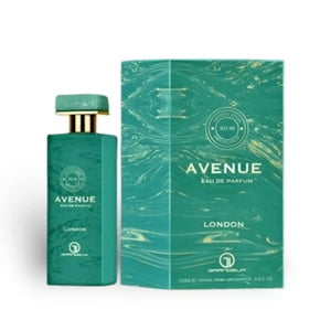 Perfume Avenue London Grandeur Edp Unisex 100 Ml