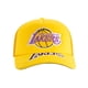 thumbnail image 1 of Jockey Gorro Trucker Los Angeles Lakers Mitchell And Ness, 1 of 6