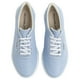 thumbnail image 2 of Zapatilla Urbana Mujer Lavanda Vicky Piccadilly, 2 of 3