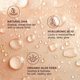 thumbnail image 5 of Bronceador Facial En Aerosol Mist Beauty De Earth Bronzing Water, 5 of 8