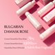 thumbnail image 4 of Essence DERMALOGY de Neogen Hyal Glow Rose 160 ml con rosa de damasco, 4 of 9