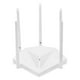 thumbnail image 1 of Router AX3000 WiFi 6 Gigabit Dual Band 3000Mbps EP-RT2980, 1 of 3