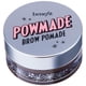 thumbnail image 2 of Pomada para cejas Benefit Cosmetics PowMade Waterproof Brow 5, 2 of 3