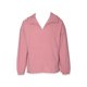 thumbnail image 1 of Cortaviento Rosado XL, 1 of 3