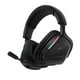 thumbnail image 1 of Corsair Void V2 Bluetooth, 1 of 3