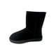 thumbnail image 5 of Bota Impermeable con Chiporro ZAX05 Negro, 5 of 5