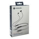 thumbnail image 1 of Sp106 Audifono Bluetooth Open Box, 1 of 4