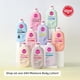 thumbnail image 3 of Crema Corporal eos Shea Better Coconut Waters 24H 473ml, 3 of 3