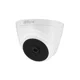 thumbnail image 1 of Camara domo 3.6mm 2MP, 1 of 1