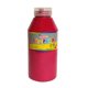 thumbnail image 1 of Frasco 500ml Tempera carmin 87, 1 of 2