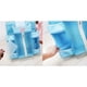 thumbnail image 2 of Organizador Portátil Plegable Cuna Pañal Bebe Lau, 2 of 3