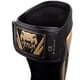 thumbnail image 3 of Canilleras Venum Elite Standup Negro Oro M, 3 of 4