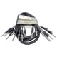 thumbnail image 3 of Cable Audio Snake Pro-X XC-8TRS10 de 10 m y 8 canales TRS-M a TRS-M, 3 of 3