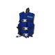 thumbnail image 1 of Chaleco salvavidas Flowt 40201-2-CLD Tipo III para niño de 14 a 23 kg, 1 of 2