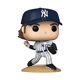 thumbnail image 1 of Figura de juguete Funko POP MLB: Yankees - Gerrit Cole (uniforme local), 1 of 8