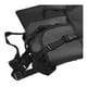 thumbnail image 2 of Lona Funda Manta Protectora Cubre Asiento Auto Perros Gatos, 2 of 3
