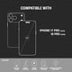 thumbnail image 2 of Funda TORRO de Cuero Naranja para iPhone 18/17 Pro, 2 of 8