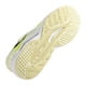 thumbnail image 4 of Zapatilla Voleibol Mujer Dynamic Multicolor Joma, 4 of 5