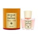 thumbnail image 1 of Perfume Acqua Di Parma Peonia Nobile Eau de Parfum para mujer, 50 ml, 1 of 2