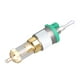 thumbnail image 1 of Bomba de combustible y aceite silenciosa, calentador de estacionamiento de aire 12V 22ml, 1 of 3