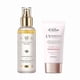 thumbnail image 1 of dalba Piedmont White Truffle Spray Serum & Waterfull Tone-Up Sunscreen BROAD SPECTRUM SPF 50+, 1 of 1