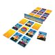 thumbnail image 3 of Juego de mesa Mixlore Top Gun Strategy Game, 3 of 4