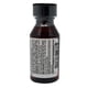 thumbnail image 2 of Líquido Antiséptico Mercuro chrome 30 Ml First Aid, 2 of 5