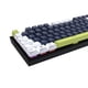 thumbnail image 4 of Teclado Fantech MK877s ATOM87s MORI Blue (Switch Taro), 4 of 5