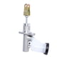 thumbnail image 2 of Bomba embrague nissan terrano d22 2.7 2002 2007, 2 of 3
