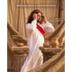 thumbnail image 5 of Disfraz Cosplay De Jesús de Nazaret Adulto, 5 of 8
