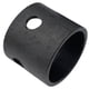 thumbnail image 2 of Soporte Giratorio De Tubo De Montaje De Gato Apto Para Reemplazo De Gato De Remolque Durable L, 2 of 5