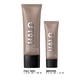 thumbnail image 5 of Crema hidratante con color Smashbox Halo Healthy Glow SPF 25 40 ml, 5 of 7
