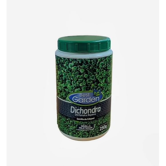 Semilla Dichondra 250 grs