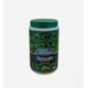thumbnail image 1 of Semilla Dichondra 250 grs, 1 of 2