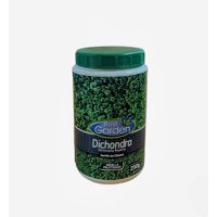Best Garden - Semilla Dichondra 250 Grs