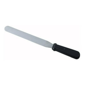 Genérico - Espatula Cocina Espatula Repostera Espatula Para Alisar 28Cm