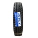 thumbnail image 3 of Neumatico 750 r16 Hifly HH901ES 14PR LT Mixto SET, 3 of 4