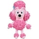 thumbnail image 1 of BLUEY PELUCHES - COCO, 1 of 2