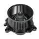 thumbnail image 1 of Motor HVAC ILONPA 4885669AC 700071 para Dodge Dakota y Durango, 1 of 7