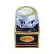 thumbnail image 1 of Removedor Crema de Pestañas Postizas, 1 of 2