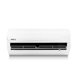 thumbnail image 2 of Aire Acondicionado Split Muro On/Off 18000 BTU/H con WiFi, 2 of 8