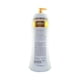 thumbnail image 4 of Goicoechea Arnica Crema Para Piernas 1 Litro, 4 of 6