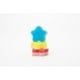 thumbnail image 2 of Esponja Scrub Power, producto surtido, 1 Un, 2 of 5
