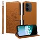 thumbnail image 5 of Funda Billetera FOXDOCK Compatible con Xiaomi Redmi 15C, Diseño Perrito Tierno, Ranuras para Tarjetas y Soporte Plegable, 5 of 6