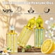 thumbnail image 5 of Aceite de Perfume Roll On Tuteshow Árabe Floral Almizcle 12ml, 5 of 7